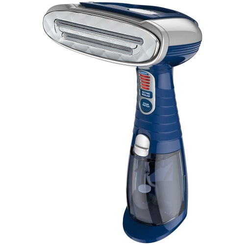 Conair GS38NXC Handheld Fabric Steamer